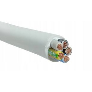 PRZEWÓD   5x 6   OWY